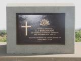 image of grave number 756426